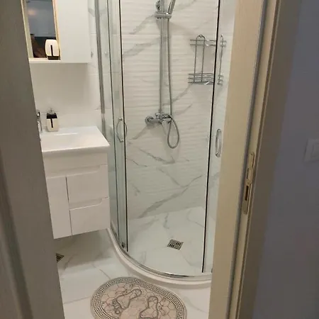 Lux Studio Valencia Gardens * Nesebar